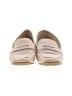 Steve Madden Solid Ivory Flats Size 7 1/2 - photo 2