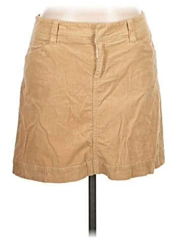 Lilly Pulitzer Casual Skirt (view 1)