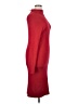 Spense Red Cocktail Dress Size XL - photo 4