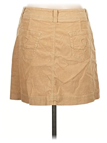 Lilly Pulitzer Casual Skirt (view 2)