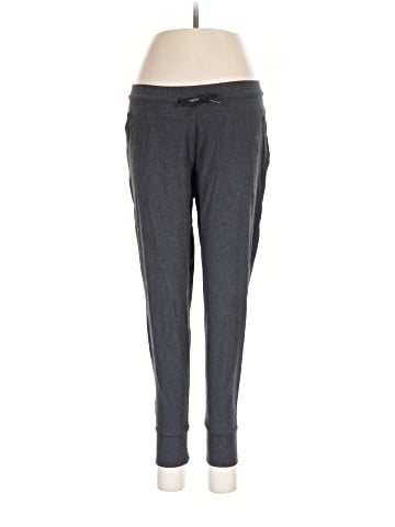 Game Time Active Pants (view 1)