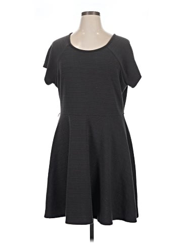 Maurices Casual Dress (view 1)