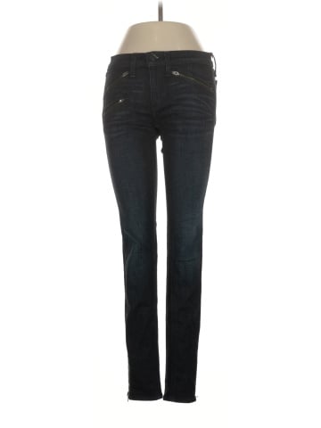 Rag & Bone Jeans (view 1)