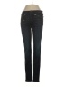Rag & Bone Black Jeans Size 25 waist - photo 1