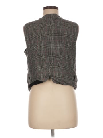 Unbranded Vest (view 2)