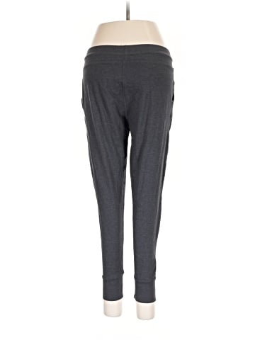 Game Time Active Pants (view 2)