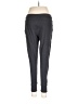 Game Time Solid Gray Active Pants Size M - photo 2