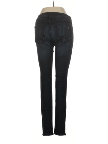 Rag & Bone Jeans (view 2)
