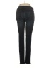 Rag & Bone Black Jeans Size 25 waist - photo 2