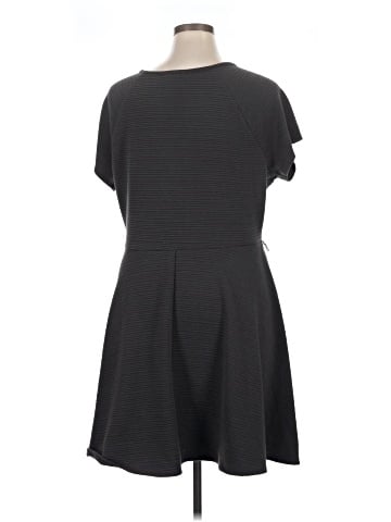 Maurices Casual Dress (view 2)
