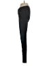 Rag & Bone Black Jeans Size 25 waist - photo 5
