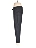 Game Time Solid Gray Active Pants Size M - photo 5