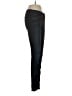 Rag & Bone Black Jeans Size 25 waist - photo 4