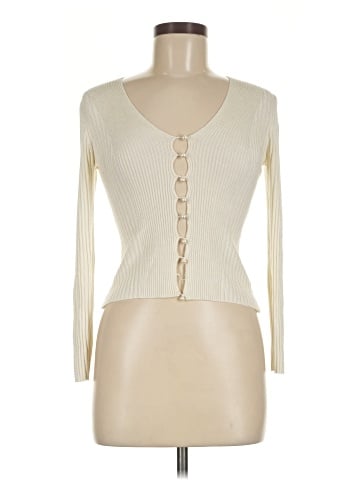 Urban Outfitters Long Sleeve T-Shirt (view 1)