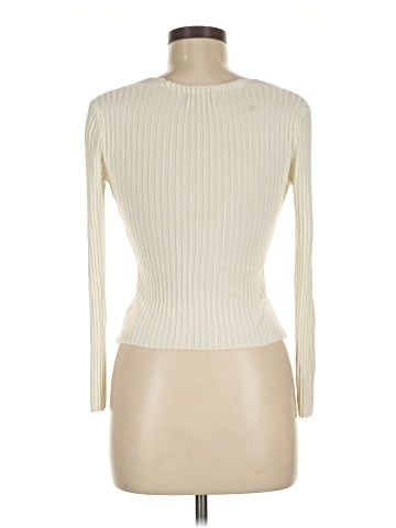 Urban Outfitters Long Sleeve T-Shirt (view 2)