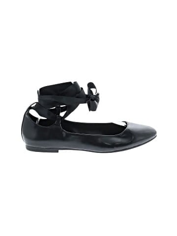 Aldo Flats (view 1)