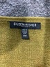 Eileen Fisher 100% Merino Wool Green Wool Pullover Sweater Size M (petite) - photo 7