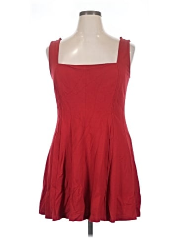 H&M Cocktail Dress (view 1)