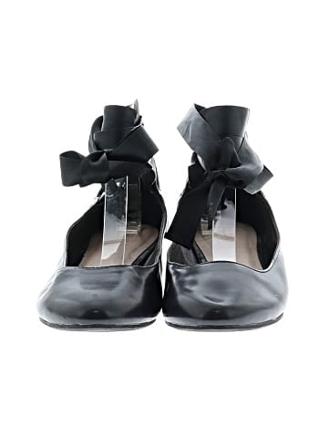 Aldo Flats (view 2)