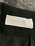 A.L.C. Black Sleeveless Blouse Size S (estimated) - photo 7