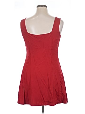 H&M Cocktail Dress (view 2)