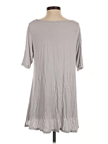 Mountain Mama 3/4 Sleeve T-Shirt (view 2)