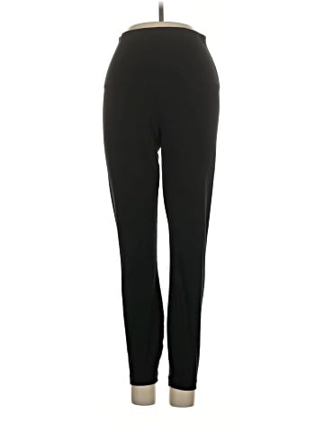 Yogalicious Active Pants (view 1)