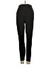 Yogalicious Solid Black Active Pants Size S - photo 1