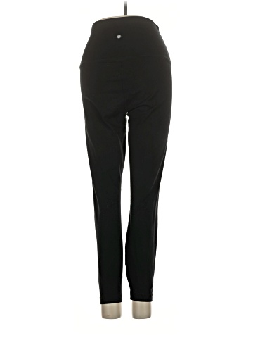 Yogalicious Active Pants (view 2)
