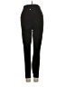 Yogalicious Solid Black Active Pants Size S - photo 2