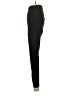 Yogalicious Solid Black Active Pants Size S - photo 5
