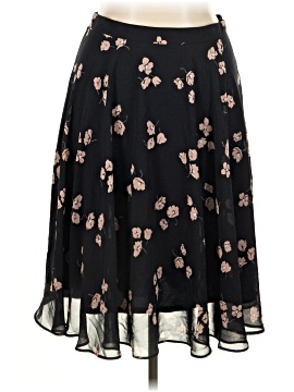 Ann Taylor Casual Skirt