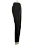 Yogalicious Solid Black Active Pants Size S - photo 4
