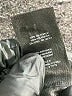 Wilfred 100% Polyester Solid Black Dress Pants Size 2 - photo 8