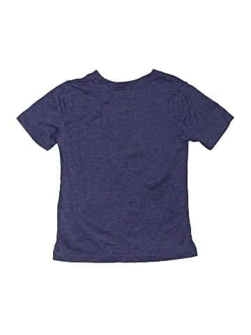 Carter's Short Sleeve T-Shirt (view 2)