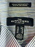 Lands' End Blue Long Sleeve Button-Down Shirt Size 24 - photo 7