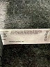 Eileen Fisher Gray Blazer Size M - photo 7