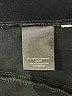 Ann Taylor Solid Black Active Pants Size L - photo 8