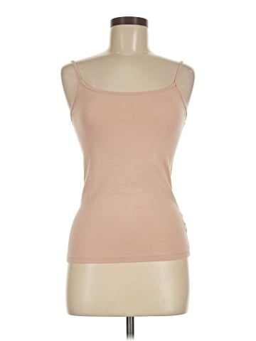 Aeropostale Tank Top (view 1)