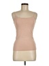 Aeropostale Tan Tank Top Size M - photo 1