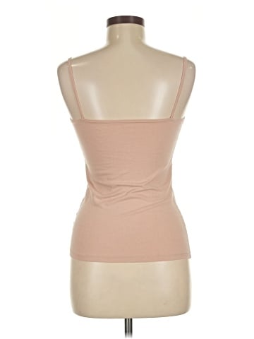 Aeropostale Tank Top (view 2)