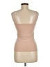Aeropostale Tan Tank Top Size M - photo 2