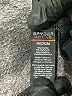 Spyder Solid Black Dress Pants Size M - photo 8