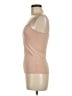 Aeropostale Tan Tank Top Size M - photo 5