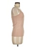 Aeropostale Tan Tank Top Size M - photo 4