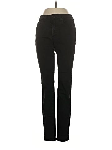 Vineyard Vines Jeans (view 1)