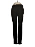 Vineyard Vines Solid Black Jeans Size 24 waist - photo 1