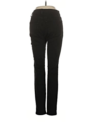 Vineyard Vines Jeans (view 2)