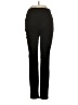 Vineyard Vines Solid Black Jeans Size 24 waist - photo 2