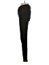 Vineyard Vines Solid Black Jeans Size 24 waist - photo 5